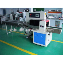 Facial Tissue Paper Packing Machine